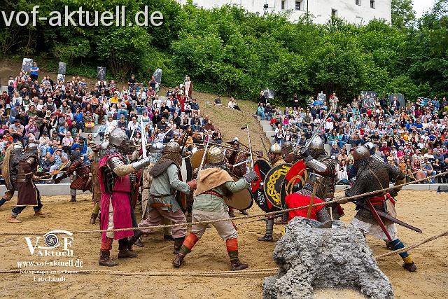 Fotto Laudi_Ritterspiele_26-48.jpg